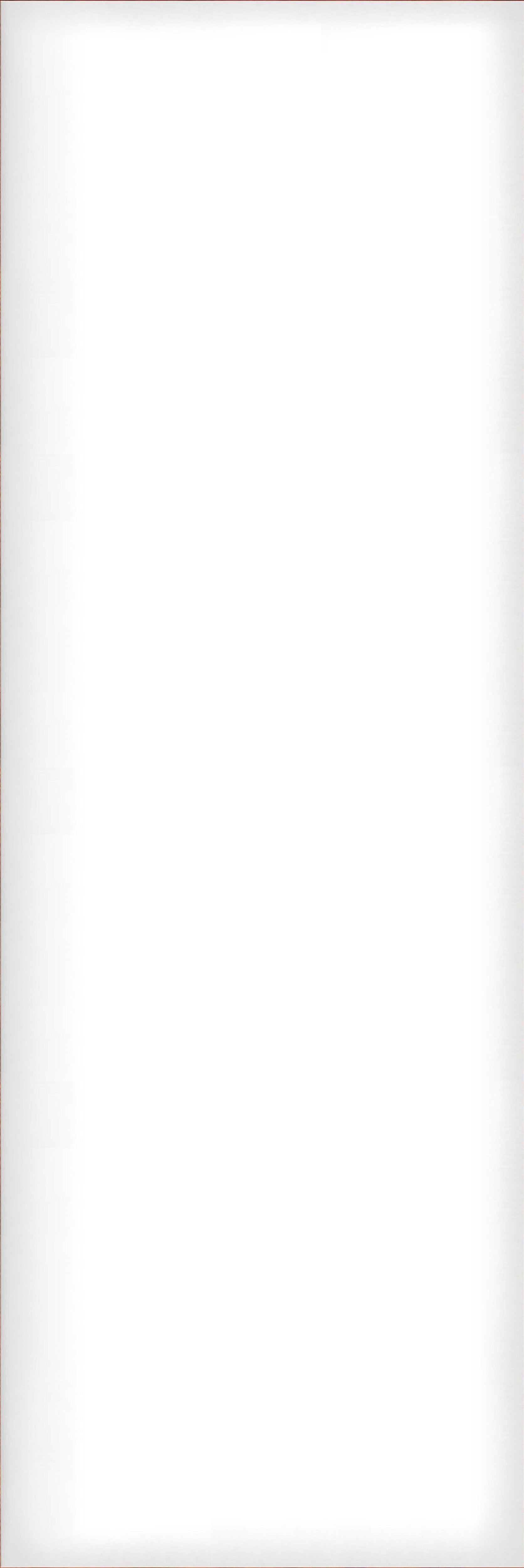 blank page under the copy