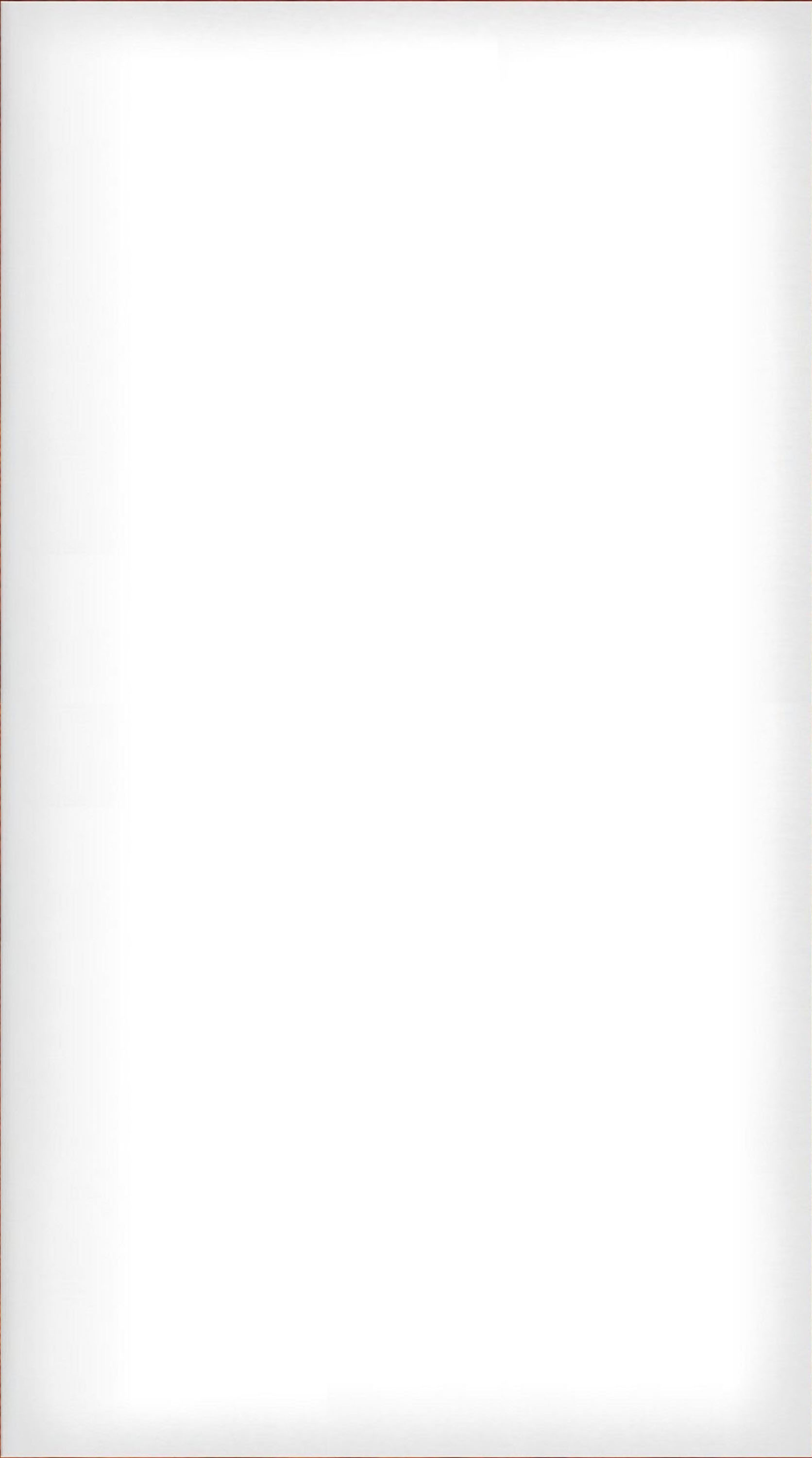 image of blank page that copy is written on